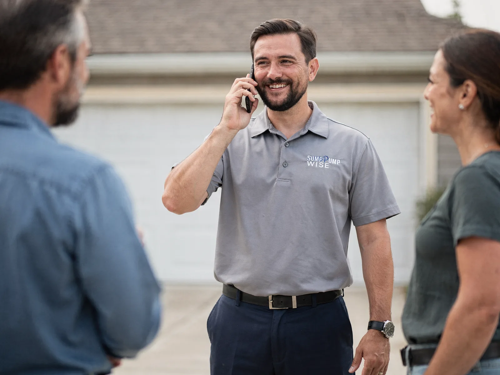 Water Heater Repair Odenton, MD FAQs